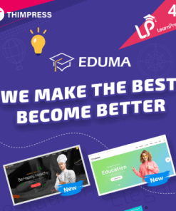 eduma-v4.0