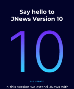 Jnews-10