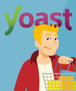 yoast-woocommerce